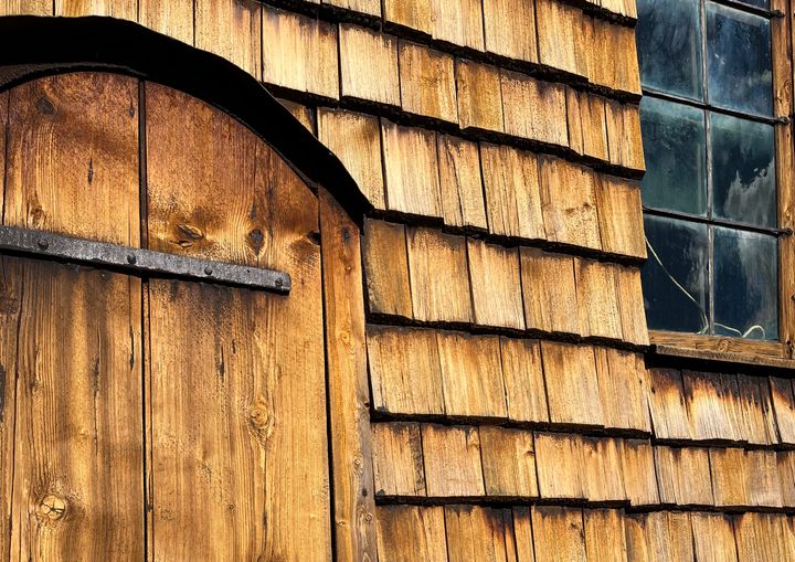 Granhults kyrka är en av de kyrkor som tilldelas kyrkoantikvarisk ersättning.