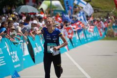 foto: Fredrik Tanfara