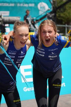 foto: Fredrik Tanfara