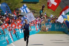 foto: Fredrik Tanfara