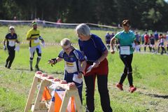 Fotograf: Tilda Andersson