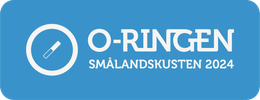 Svenska Orienteringsförbundet