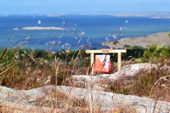 Foto: Helena Sellgren