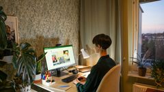 Nu lanserar orienteringsförbundet en helt ny ledarutbildning - för alla ledare