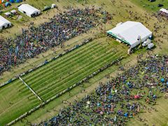 O-Ringen Jönköping 2025