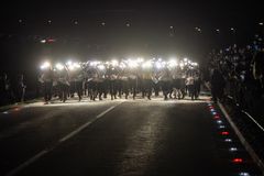 Hur upplever orienteringsrörelsen jämställdhet, jämlikhet och trygghet? Det har kartlagts i en ny rapport