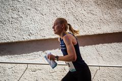 Alva Sonesson