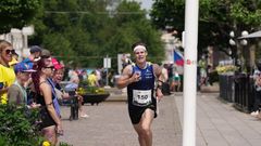 Edvin Åtting
