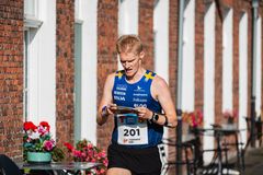 Jonatan Gustafsson