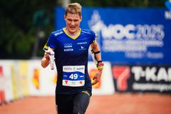 Anton Johansson
