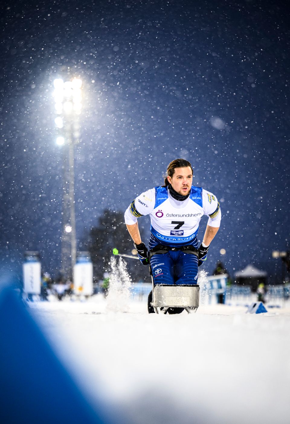 Parasport Sverige F rl nger Samarbetet Med Craft Svenska parasport-sverige-f-rl-nger-samarbetet-med-craft-svenska