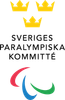 Svenska Parasportförbundet och Paralympiska Kommitté