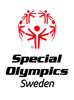 Svenska Parasportförbundet och Paralympiska Kommitté