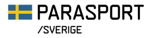 Svenska Parasportförbundet och Paralympiska Kommitté