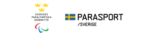 Svenska Parasportförbundet och Paralympiska Kommitté
