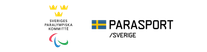 Svenska Parasportförbundet och Paralympiska Kommitté