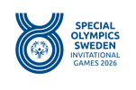 Svenska Parasportförbundet och Paralympiska Kommitté