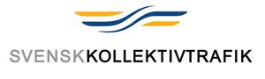 Svensk Kollektivtrafik