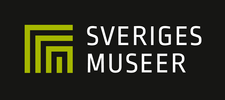 Sveriges Museer