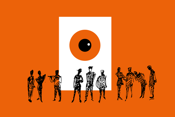 Sveriges Museer och Svensk Scenkonst arrangerar forumet Kulturpolitisk samling, i år med underrubriken Vem betalar för kulturen?