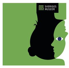 Museernas räckvidd och genomslag på nätet har ökat kraftigt, och publiken möter i dag museernas innehåll i allt fler kanaler.