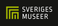 Sveriges Museer