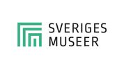 Sveriges Museer