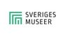 Sveriges Museer