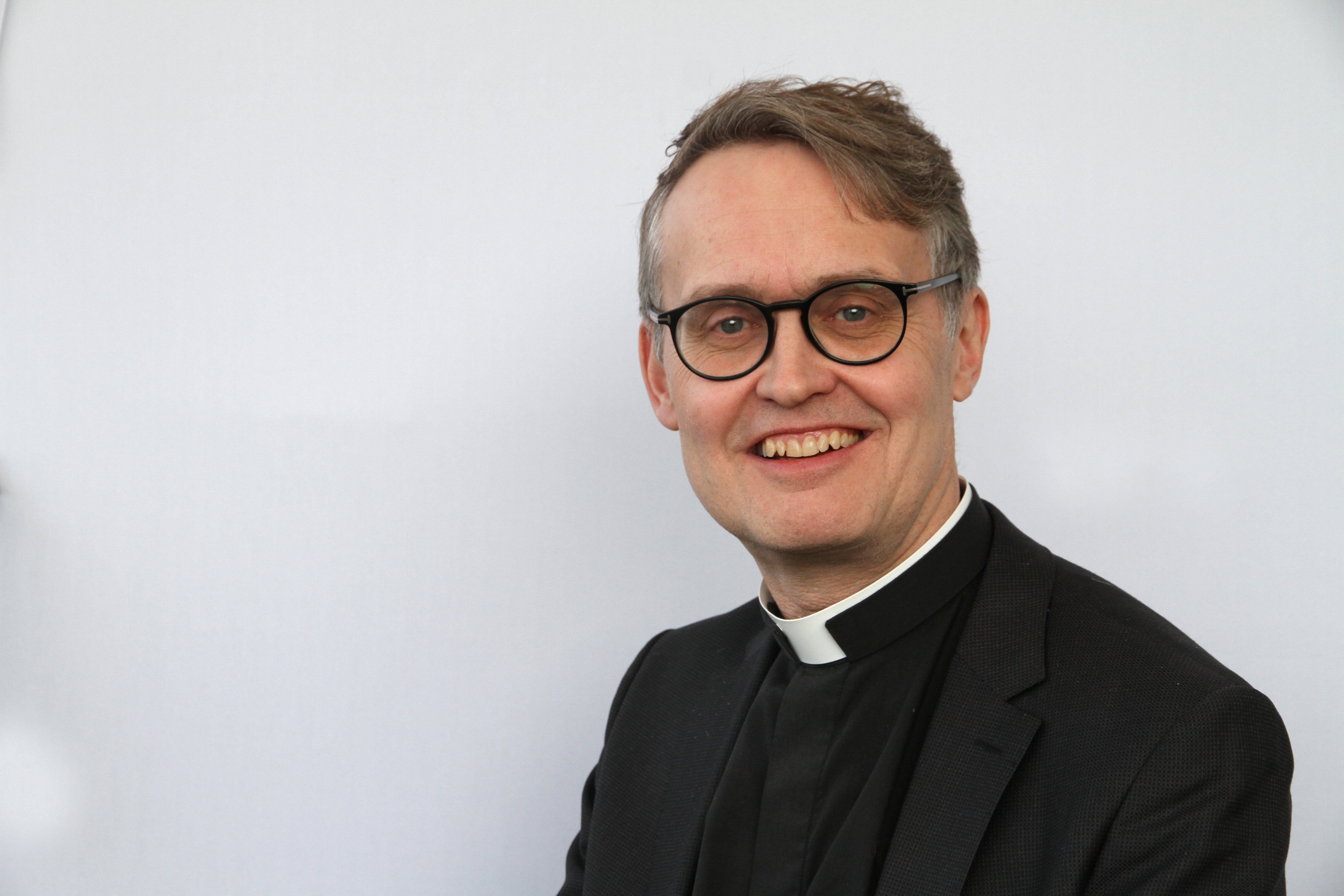 Göran Lundstedt