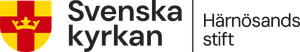 Svenska kyrkan / Härnösands stift