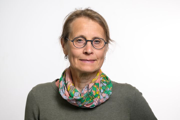 Vetenskaplig ledare farmakovigilans. Från och med september 2024 leds arbetet i PRAC av Ulla Wändel Liminga.