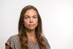 Veronica Arthurson, Direktör, Användning