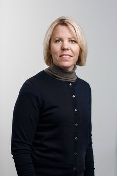 Gruppchef, Läkemedelssäkerhet