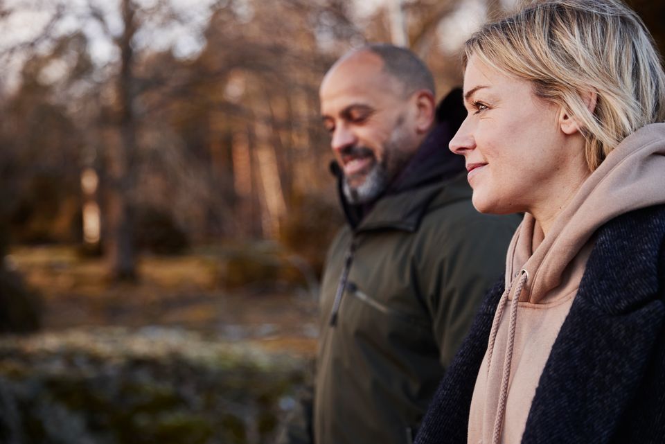 Uppdaterat behandlingsstöd för depression, ångest- och tvångssyndrom ...