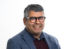 Apotekare, Giftinformationscentralen