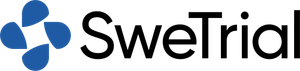 Läkemedelsverket