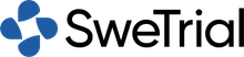 Läkemedelsverket