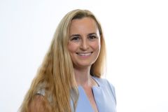 Enhetschef, Medicinteknik