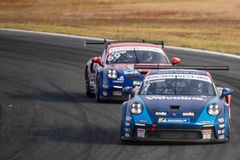 Emil Persson (7), Gustav Krogh (69)