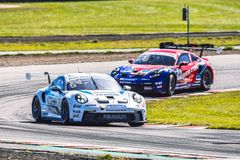 William Siverholm (5), Gustav Krogh (69)