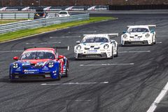 Gustav Krogh (69), William Siverholm (5), Daniel Ros (14)