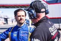 Prins Carl Philip