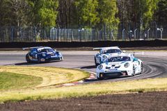 Daniel Ros (1), Lukas Sundahl (74), Gustav Bergström (17)