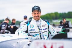 Daniel Ros