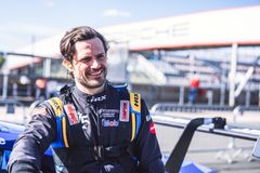 Prins Carl Philip