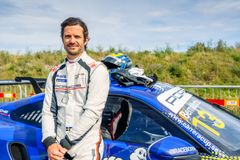 Prins Carl Philip