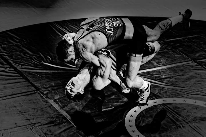 Foto: Thomas Svensson