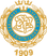 Svenska Brottningsförbundet
