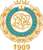 Svenska Brottningsförbundet