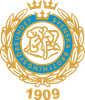 Svenska Brottningsförbundet